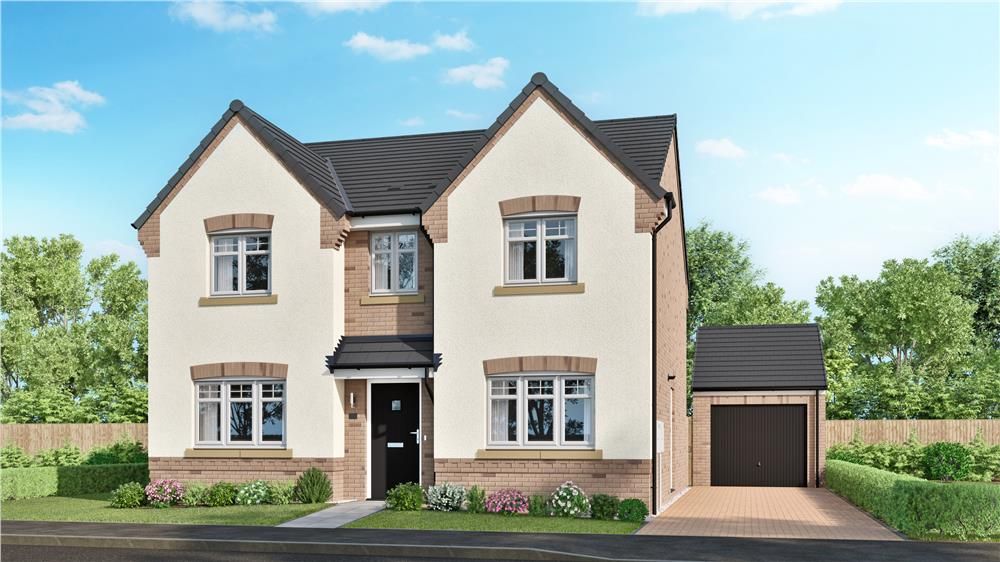 Property photo 3 of 17 Representative Image