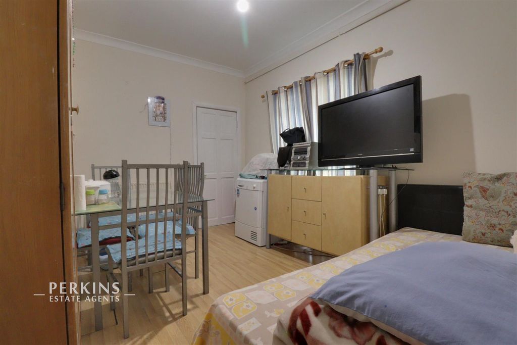 Property photo 1 of 4 B.Jpg