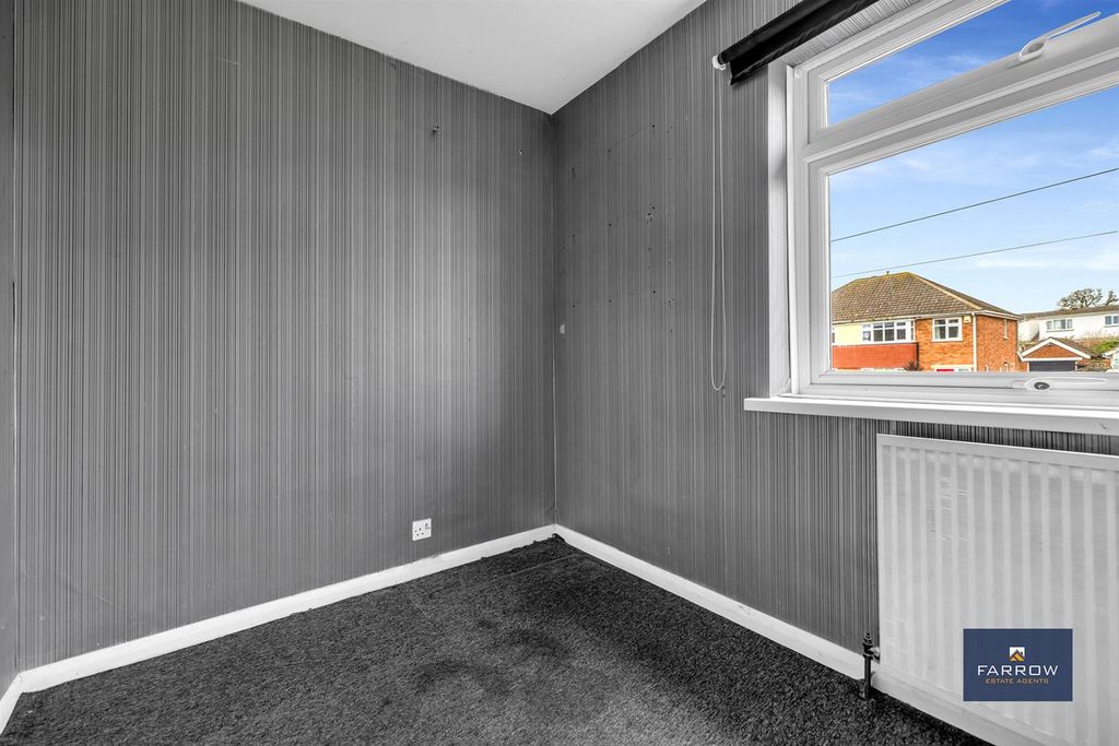 Additional image 16 of 3 bed semi-detached house for saleSt. Nicholas Drive, Grimsby DN37