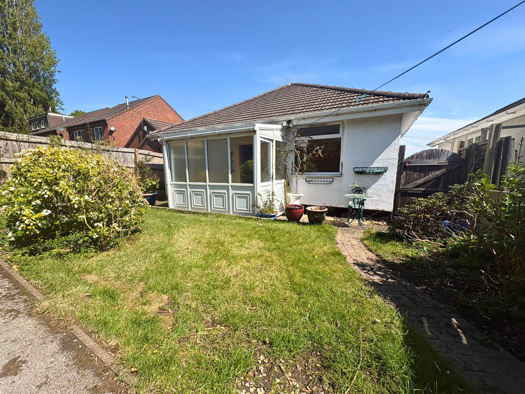 Property photo 3 of 11