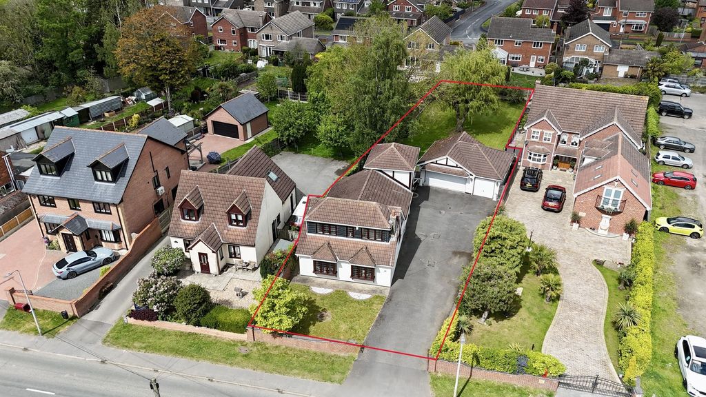 Property photo 1 of 22