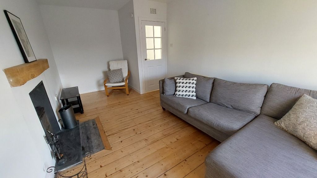 Property photo 2 of 13 Photo 2