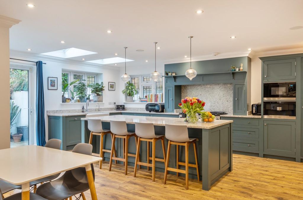 Property photo 3 of 34 1401029-29-696F5Ff0E5198.Jpg