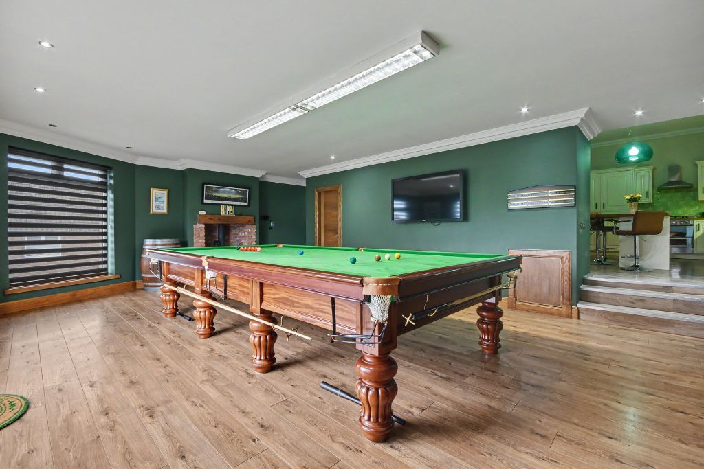 Additional image 8 of 3 bed semi-detached house for sale34 Bawhirley Road, Inverclyde, Greenock PA15