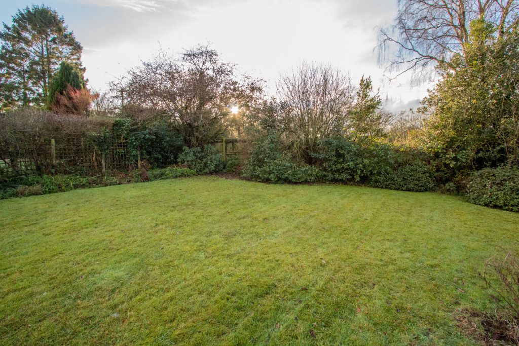 Additional image 31 of 4 bed detached house for saleGerway Lane, Ottery Saint Mary EX11