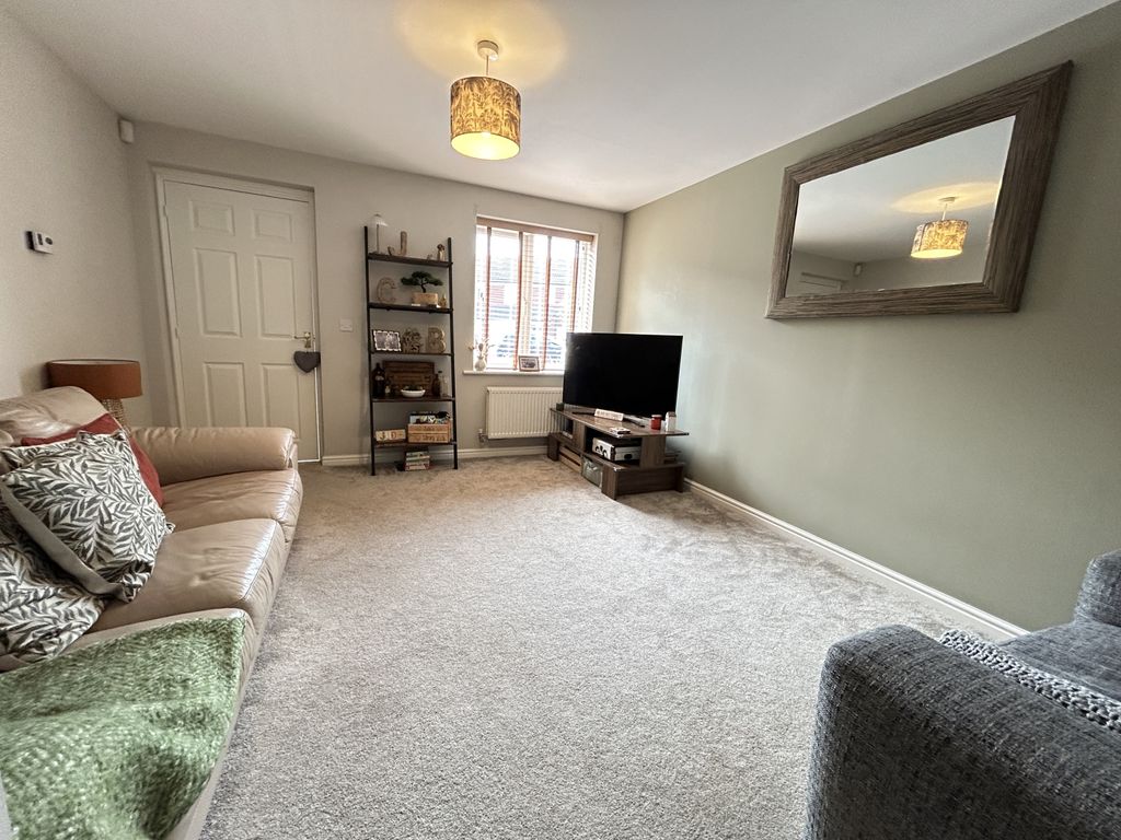 Property photo 2 of 23 Img_2775