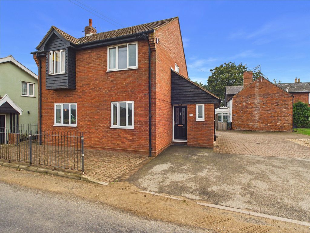Property photo 1 of 15 Picture No. 01