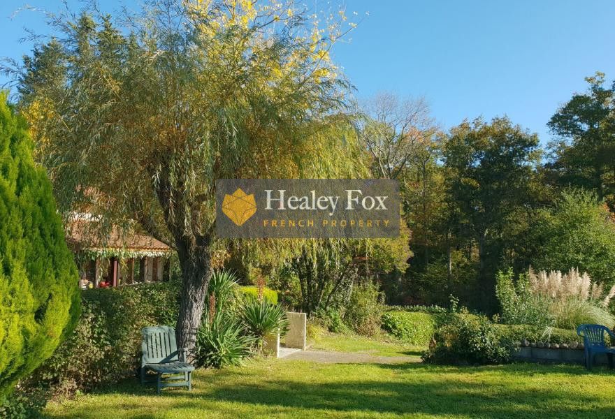 Property photo 1 of 32