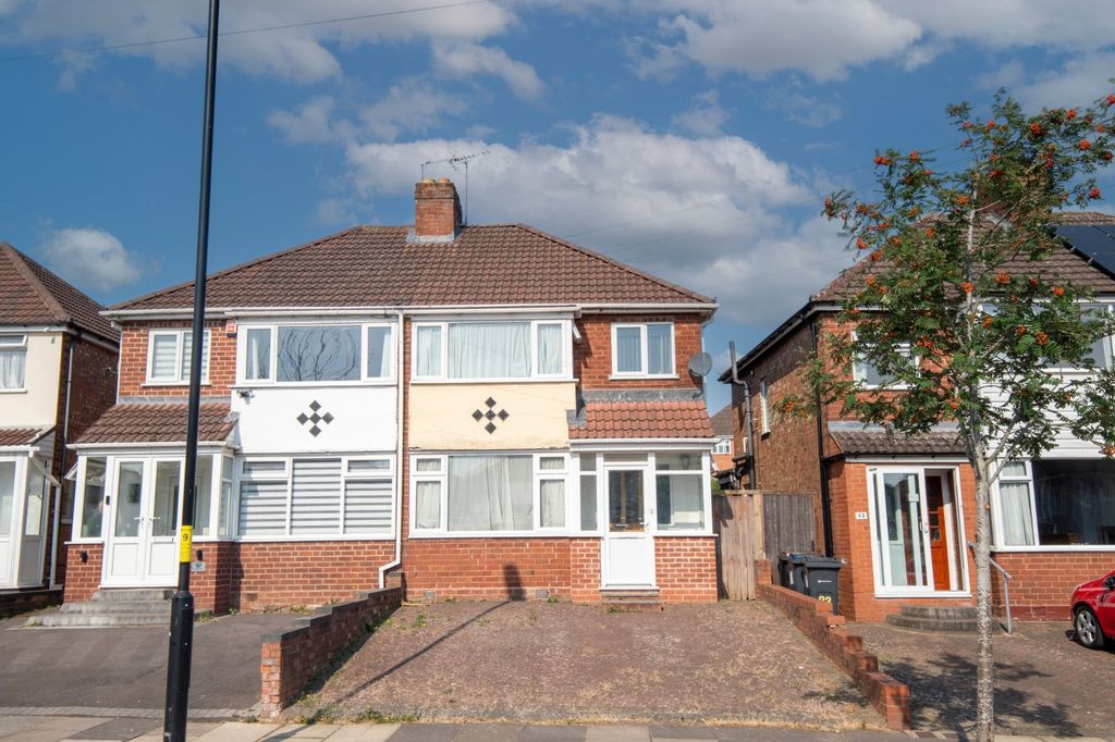 Property photo 1 of 21 Picture No. 22
