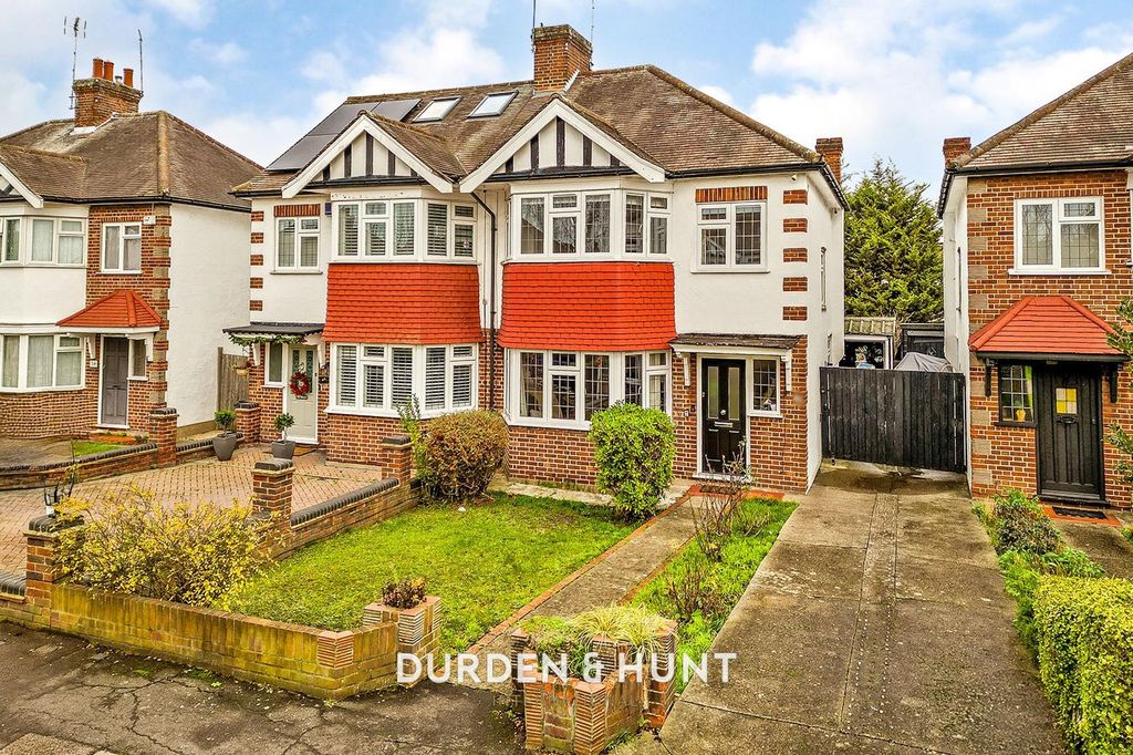 Property photo 1 of 21 Lorne-37.1.Jpg