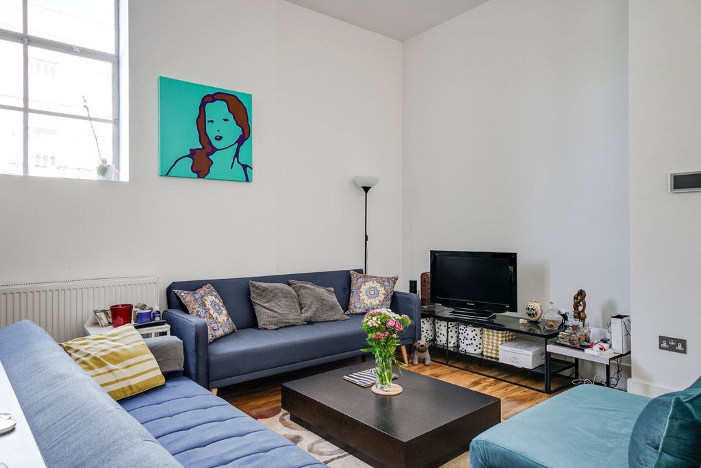 Property photo 3 of 8 Picture No. 03