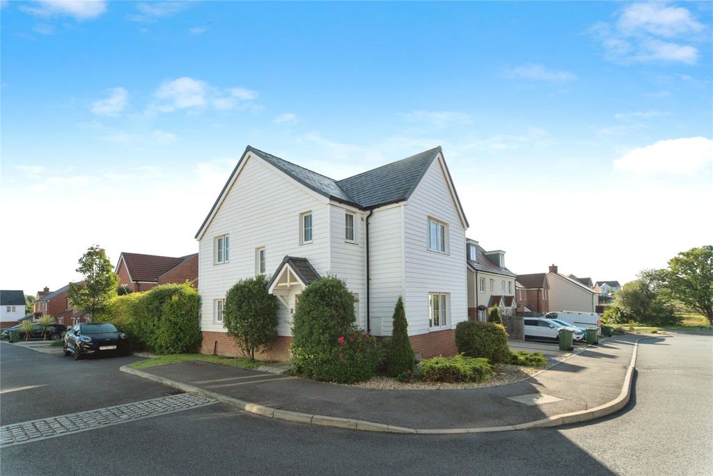 Property photo 1 of 19 Picture No. 48