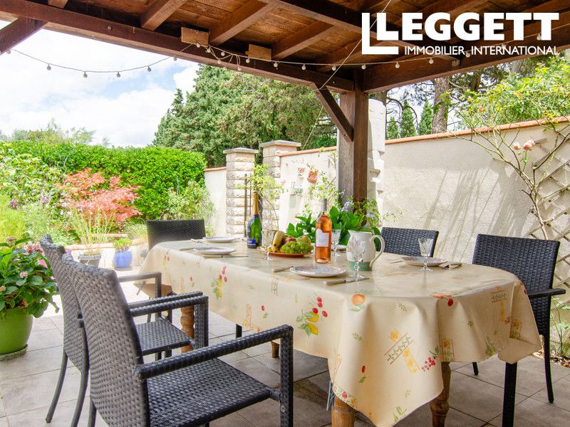 Property photo 3 of 10