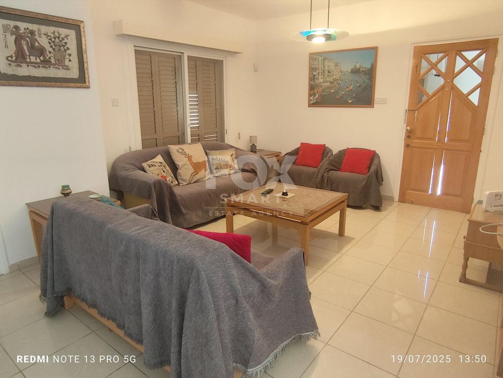 Property photo 3 of 50