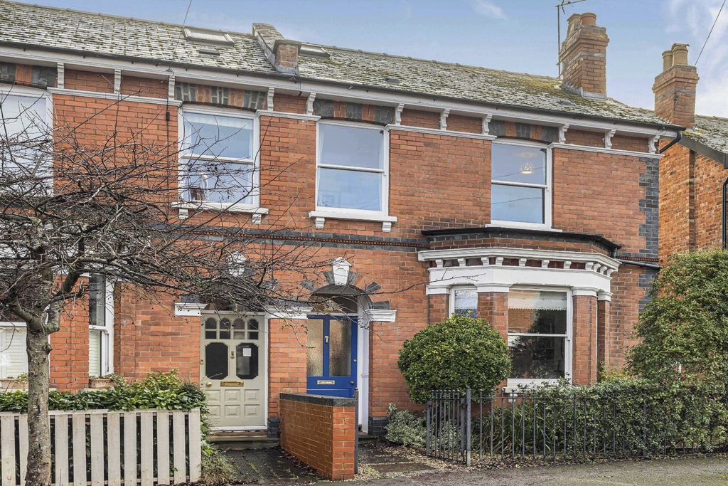 Property photo 1 of 14 Front External