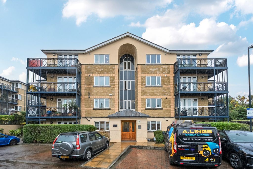 Property photo 1 of 16 Picture No. 16