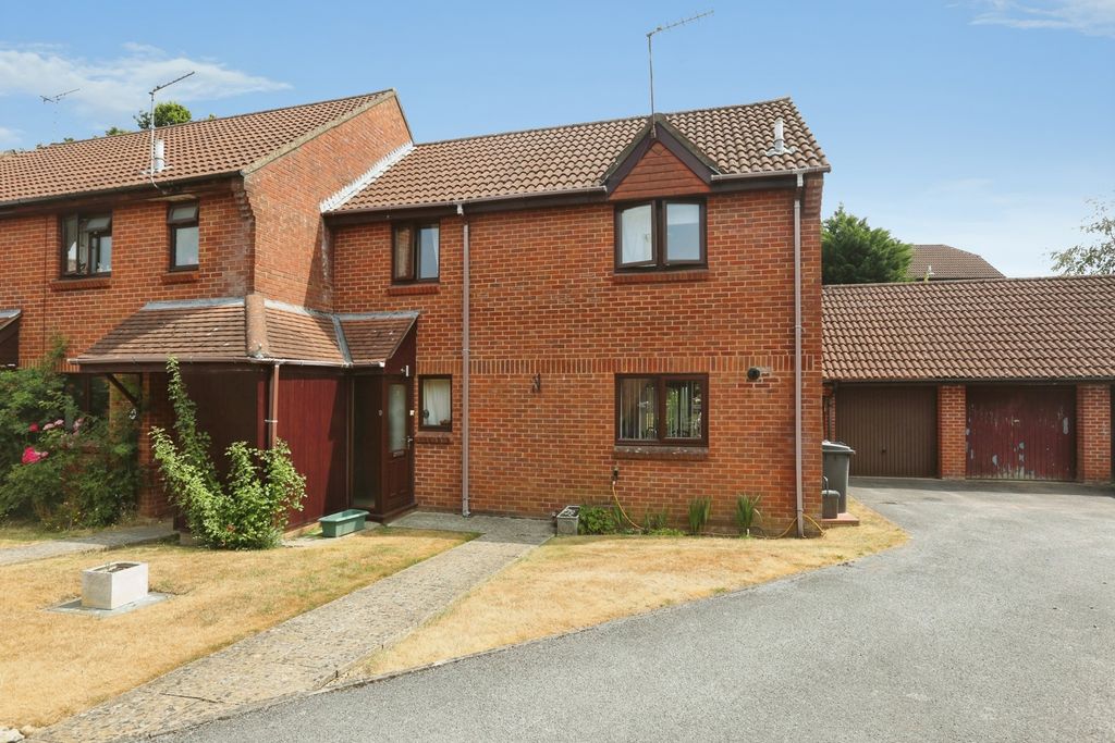 Property photo 1 of 14 Pbox-Img.Jpg