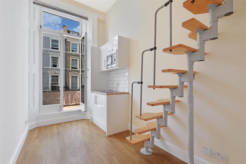 Property photo 2 of 10 4R3A9734.Jpg