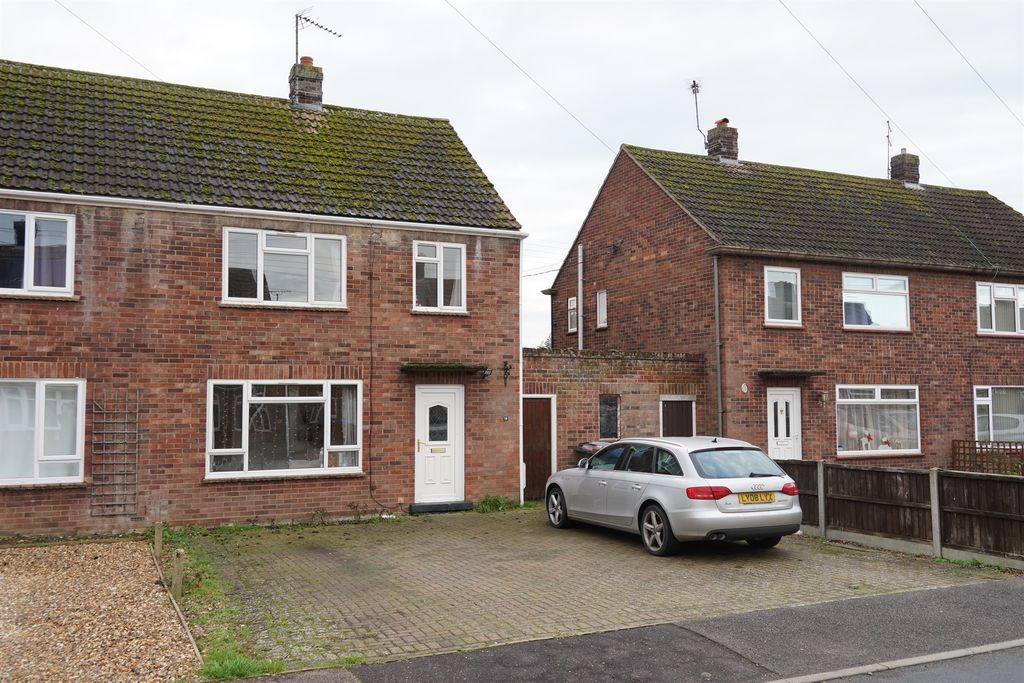 Property photo 1 of 14