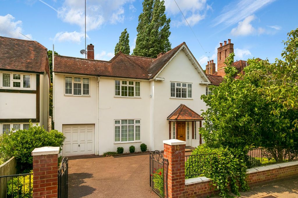 Property photo 1 of 18 Picture No. 51