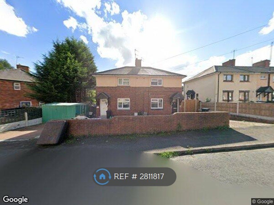 Property photo 1 of 31
