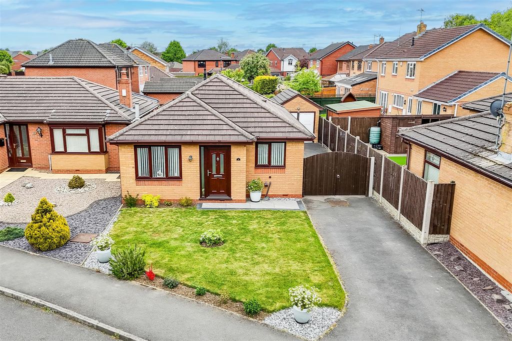 Property photo 1 of 22 Dji_20250508101720_0304_D-Dji_20250508101720_0308_