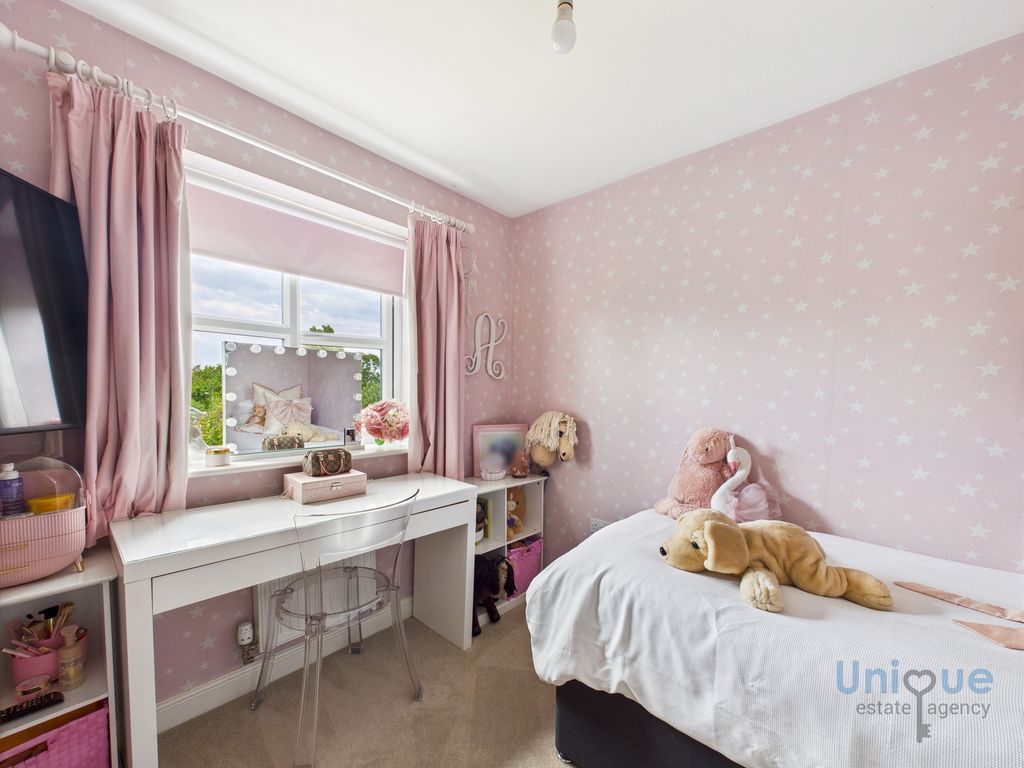 Additional image 22 of 4 bed detached house for saleBuckley Grove, Lytham St. Annes, Lancashire FY8