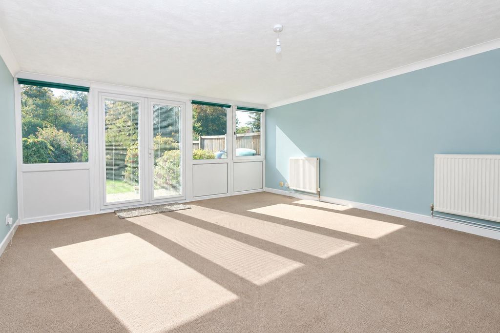 Property photo 2 of 20 1 (3).Png