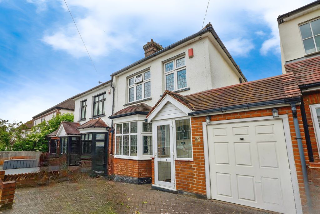 Property photo 1 of 20 Usereditedphoto805Dfb9Cuseredited5F2A5315d7