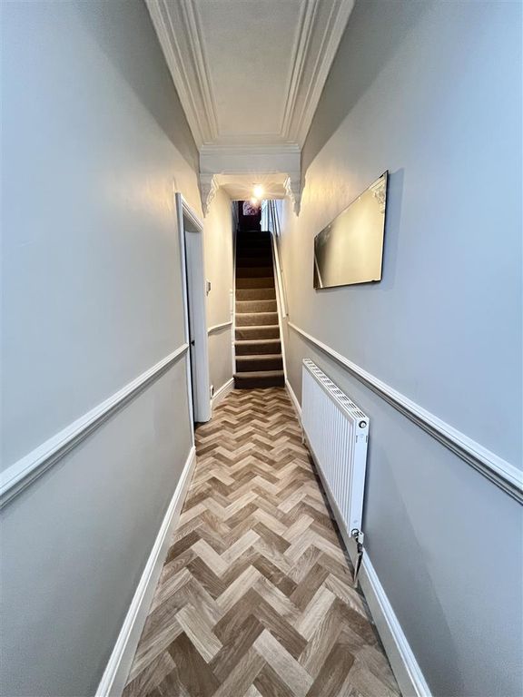 Property photo 1 of 16 Img_9211.Jpg