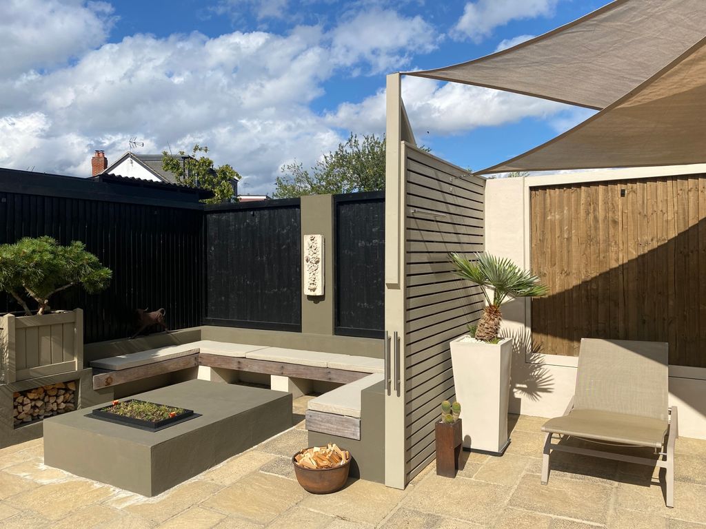 Property photo 3 of 77 Picture No. 50