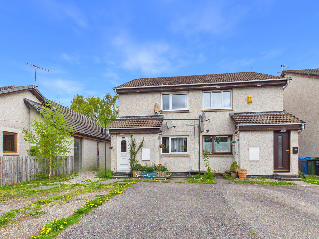 Property photo 1 of 22