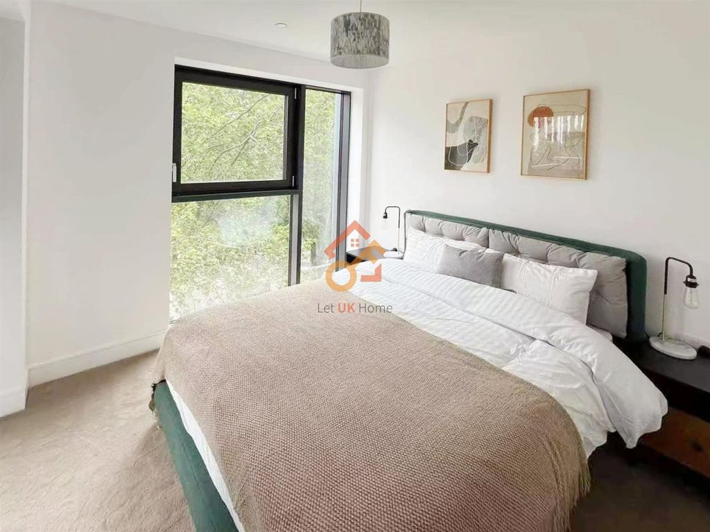 Property photo 2 of 8 ????_2026-01-19_144113_118.Jpg