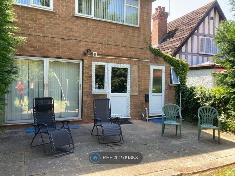 Property photo 2 of 6