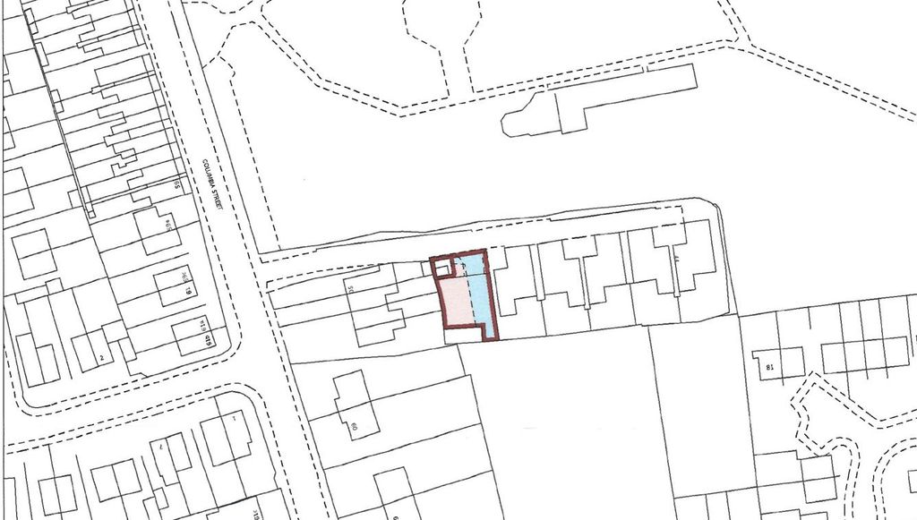 Property photo 1 of 7 Screenshot 2024-01-12 At 18.15.21.Png