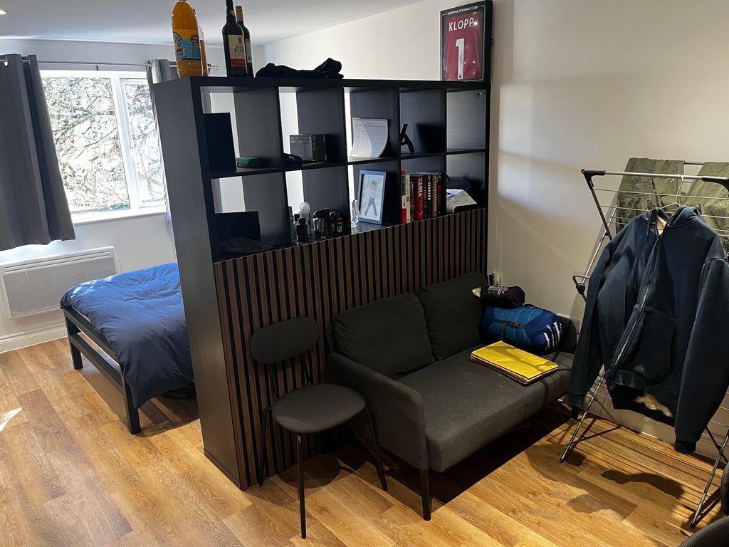 Property photo 2 of 6 Property