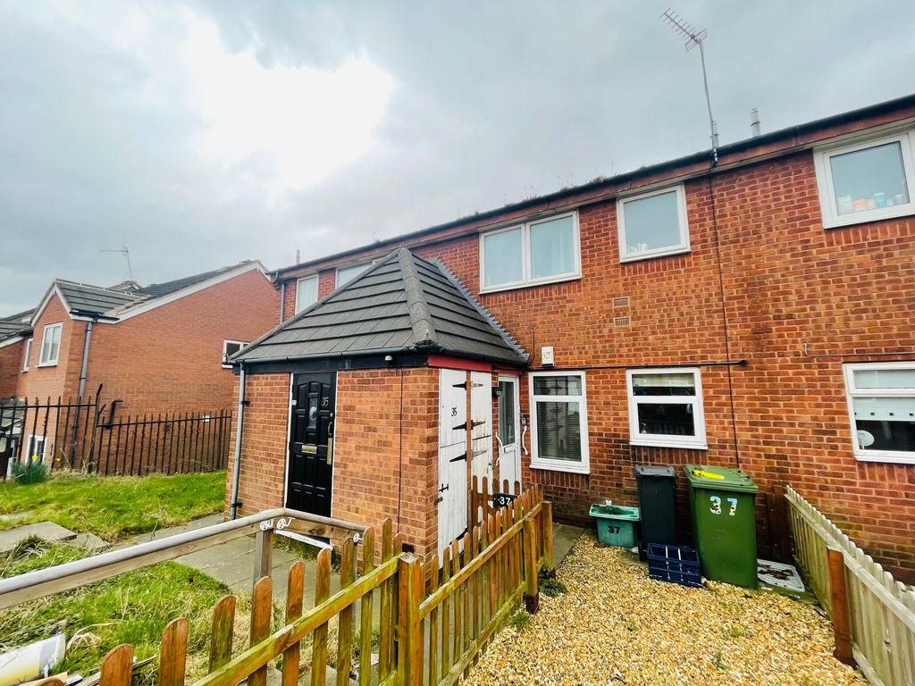 Property photo 1 of 5 Exterior