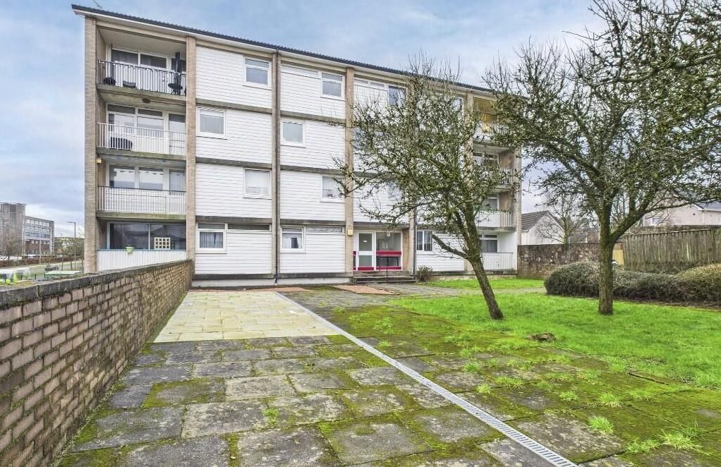 Property photo 1 of 14