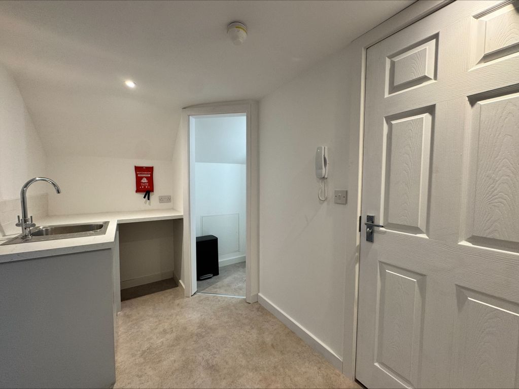 Property photo 1 of 15 Image