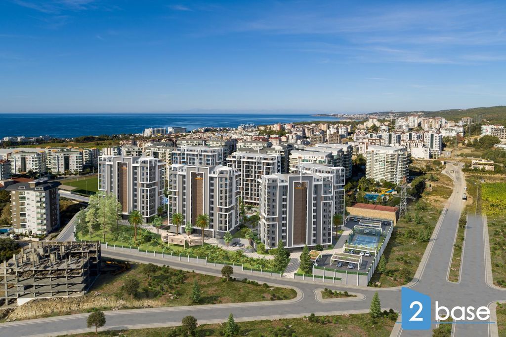 Property photo 2 of 26