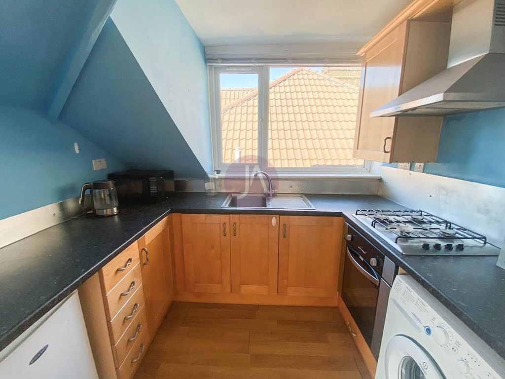 Property photo 2 of 10 Picture No. 07