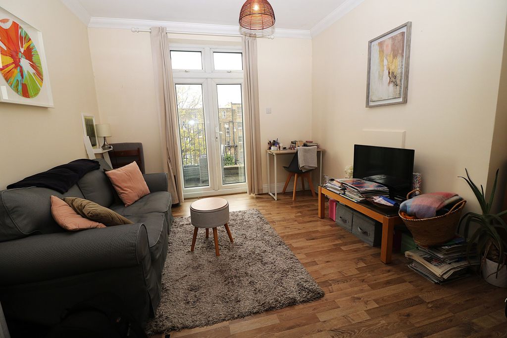 Property photo 1 of 1