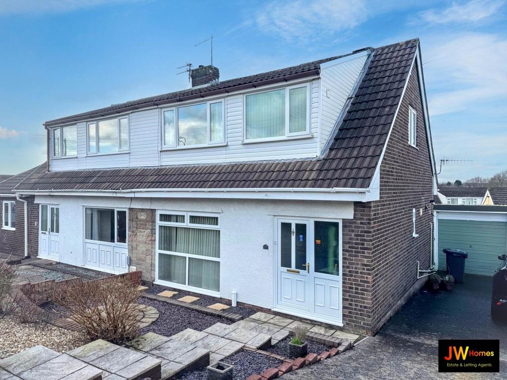 Property photo 1 of 16 Ext (8)