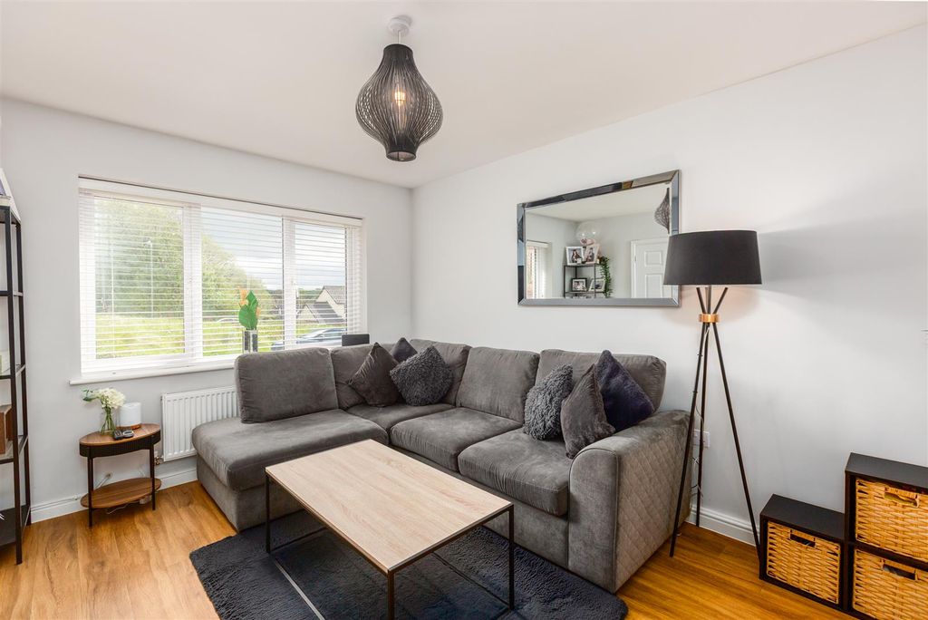 Property photo 2 of 28 Cz0A0160-Edit.Jpg