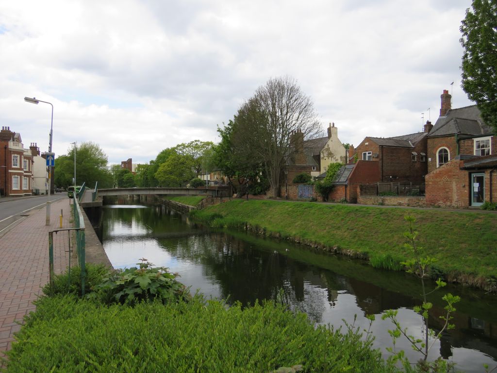 Property photo 2 of 11 Image