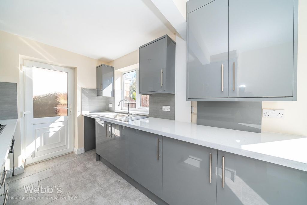 Property photo 3 of 11 ©Webbs⩠(5 Of 31).Jpg