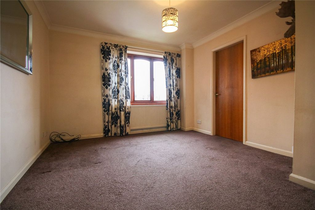 Property photo 2 of 6 Picture No. 04