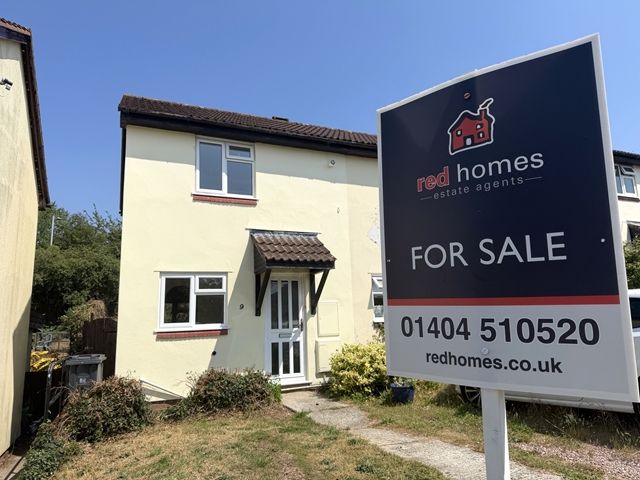 Property photo 1 of 8
