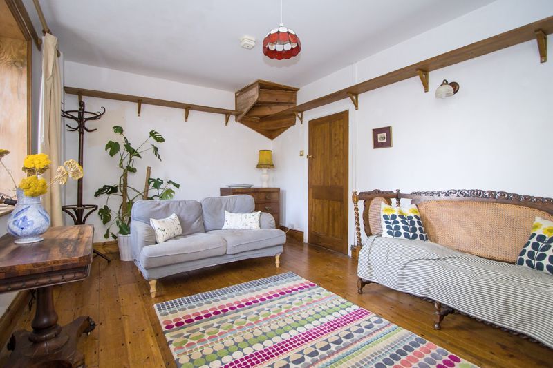 Property photo 3 of 26 Photo 26