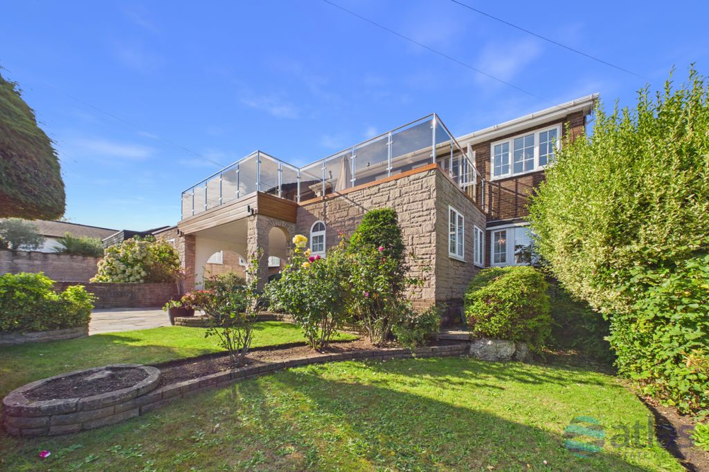 Property photo 1 of 37 Front Elevation